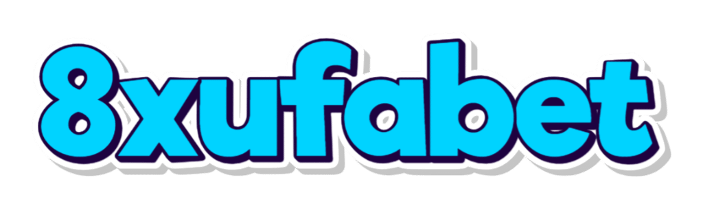 8xufabet